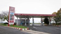 &quot;Лукойл Болгария&quot;: Неправда, что компания прекращает деятельность
