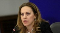 Вице-премьер, министр туризма Марияна Николова отбыла с визитом в Венгрию