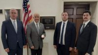 &quot;Возрождение&quot; не хочет евро и предлагает привязать лев к доллару