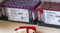 48 работников цеха в Доспате дали положительную пробу на коронавирус