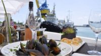Бургас присоединится к сети кулинарных фестивалей &quot;Черноморская кухня&quot;