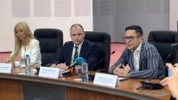 Ожидается снижение цен на топливо в ближайшие месяцы