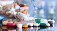 В Болгарии остановили реализацию 62 лекарственных препаратов из-за вероятной канцерогенной примеси