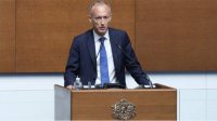 Студенты платной формы обучения будут оплачивать до 60% расходов государственного заказа