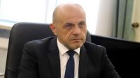 В случае служебного правительства вице-премьер Томислав Дончев уйдет в отставку