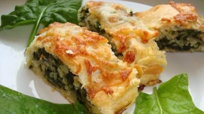 В г. Поморие стартовала молодежная программа „Живая кулинарная традиция”