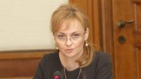 Полина Карастоянова: Болгария может оказаться в Covid-изоляции