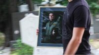 Сын погибшего пилота Валентина Терзиева подал в суд на авиабазу „Граф-Игнатьево“