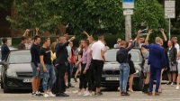 Евростат: Больше всего молодых болгар на юго-западе страны