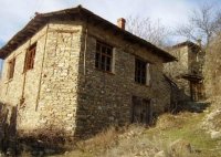 Экологические дома в Болгарии – традиции и современность
