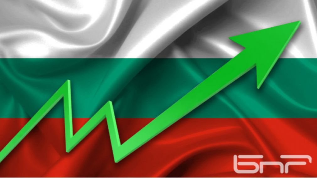 Фискальный совет прогнозирует среднегодовую инфляцию на уровне 4,2 %