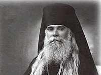 Подворье РПЦ в Софии отмечает 130-летие рождения архиепископа Серафима Соболева