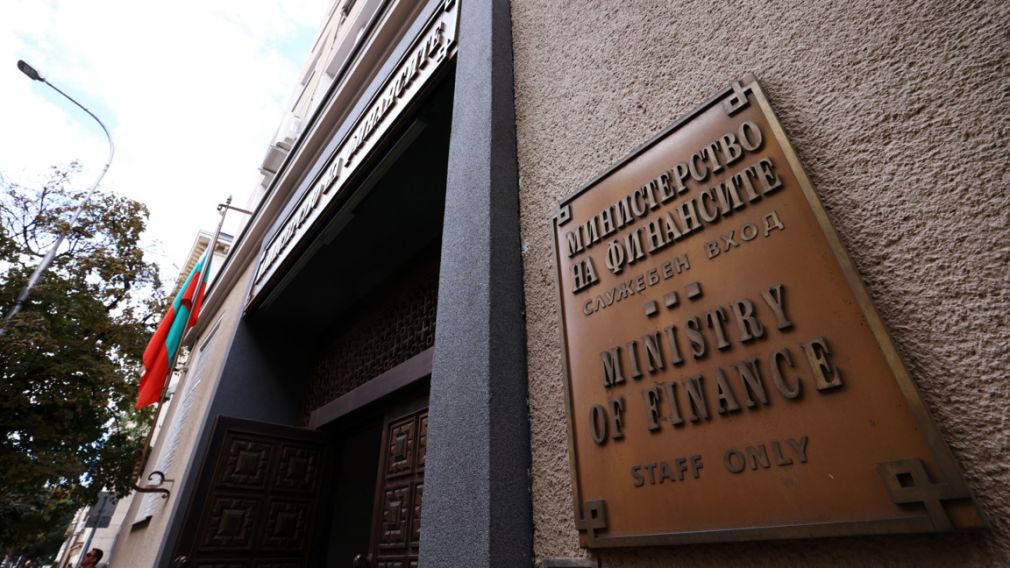 Минфин: Кризис на Ближнем Востоке приводит к росту инфляции в Болгарии