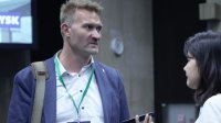 Гендиректор Fraport Bulgaria Ройш: Нет угрозы для аэропортов Варны и Бургаса