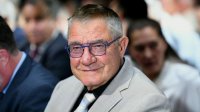 Болгарские полярники готовятся к 35-й экспедиции в Антарктиду