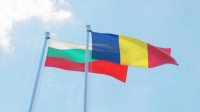 Товарооборот между Болгарией и Румынией достиг рекордных 7,5 млрд евро