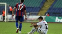 ЦСКА продолжает играть в Лиге Европы, «Славия» ушла