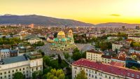 София занимает 14-е место в Восточной Европе по стоимости жизни