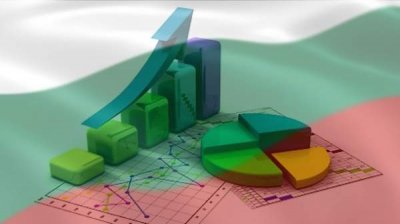 Статистика показывает рост в промышленности, строительстве и розничной торговле