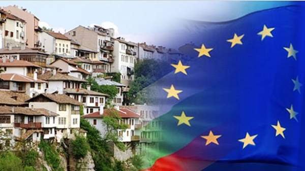 Новый сайт будет предостерегать иностранцев от махинаций с недвижимостью в Болгарии