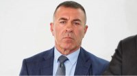 Мирослав Рашков – новый главный секретарь МВД