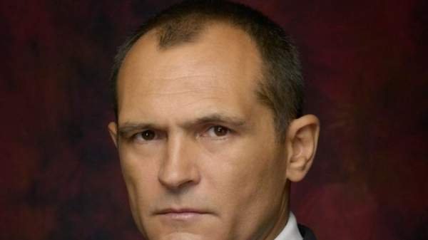 Суд не допустил «Болгарское лето» Васила Божкова до выборов