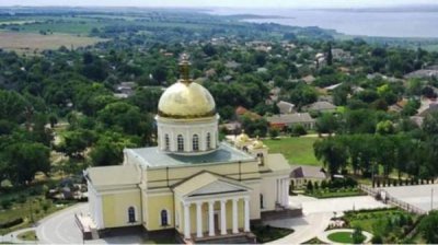 Искусство сильнее войны, поэтому Болград приглашает зрителей в кино