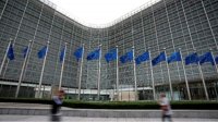 Еврокомиссия: Болгария может быть временно лишена части средств по ПВУ
