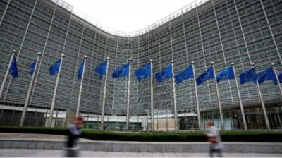 Еврокомиссия: Болгария может быть временно лишена части средств по ПВУ