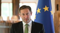 Еврокомиссия выделяет на поддержку болгарских фермеров 7,4 млн евро
