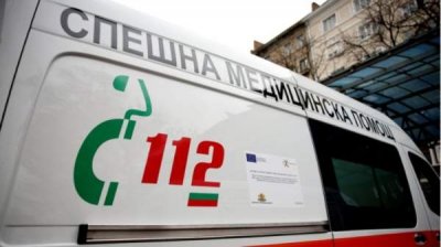 Состояние пострадавших из Северной Македонии, проходящих лечение в Болгарии, остается тяжелым