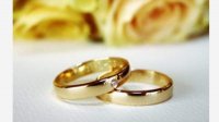 В Павликени отпраздновали более 50 золотых свадеб