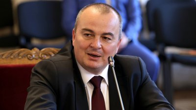 С 19 июня на границах вернут прежний порядок контроля за импортом молока