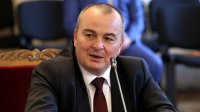 С 19 июня на границах вернут прежний порядок контроля за импортом молока