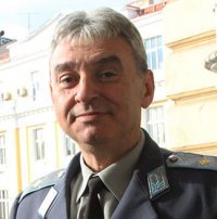 Строгие правила и уважение традиций поддерживают силу духа болгарских военнослужащих