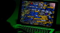 Российские хакеры хвастаются атаками на сайт болгарской разведки