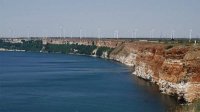 Министр экологии обещал ограничить ветрогенераторы в акватории Черного моря
