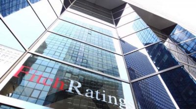 Fitch Ratings: Только ценовая стабильность препятствует Болгарии во вступлении в еврозону