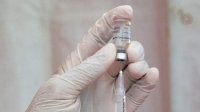 Болгария подала заявку на получение вакцин от коронавируса для 6 млн человек