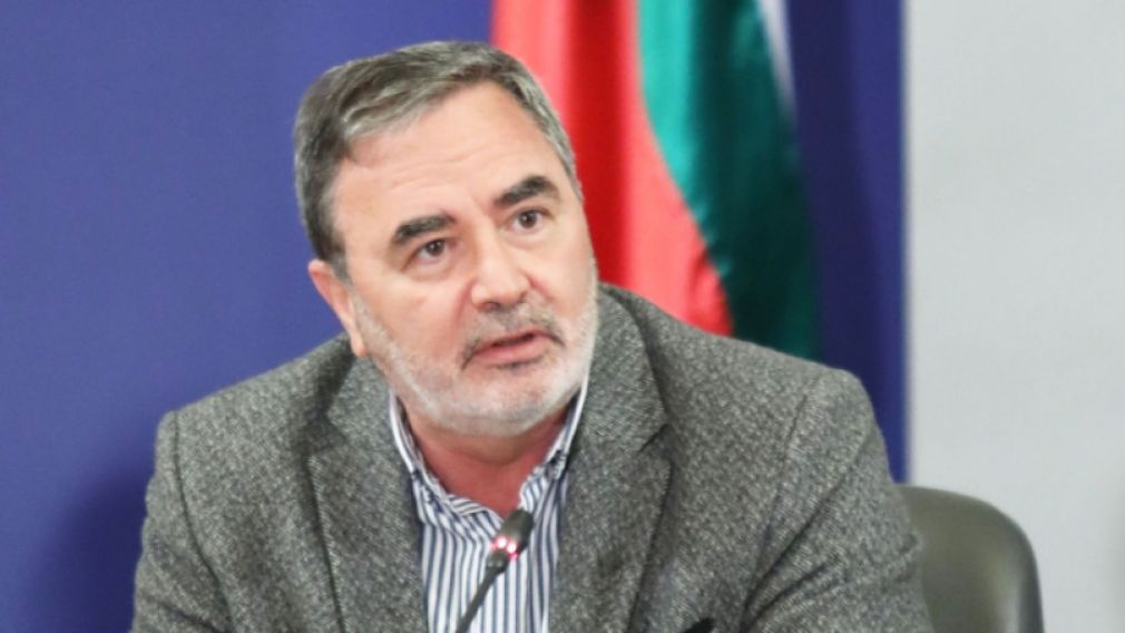 Сохраняется 14-дневный карантин для приезжающих из 8 европейских стран