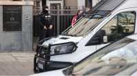 МВД: Обыски в объектах недвижимости Васила Божкова связаны с убийством Алексея Петрова