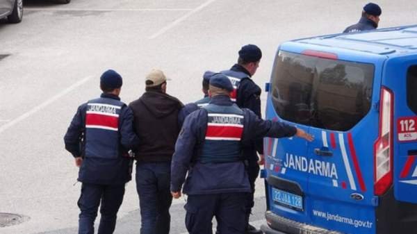 Обвиняемые в убийстве болгарского пограничника предстали перед судом в Эдирне
