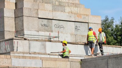 Упрощена процедура найма временных работников из стран, не входящих в ЕС