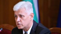 Министр обороны: Украине не могут быть переданы наши зенитно-ракетные комплексы