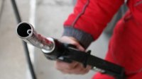 Эксперт: Не ожидается изменение цен на топливо