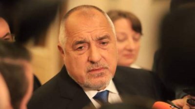 Активизацию прокуратуры по делу "Барселонагейт" показала проверка