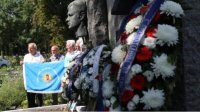 “Левски” отметит 53-ю годовщину трагической гибели легендарных футболистов Гунди и Коткова