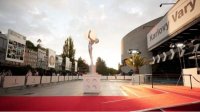 Болгария является сопродюсером двух фильмов на кинофестивале в Карловых Варах