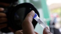 Новые случаи коронавируса в стране