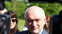Главчев: Скандала с Сребреницей нет, я не стану участвовать в предвыборных спектаклях